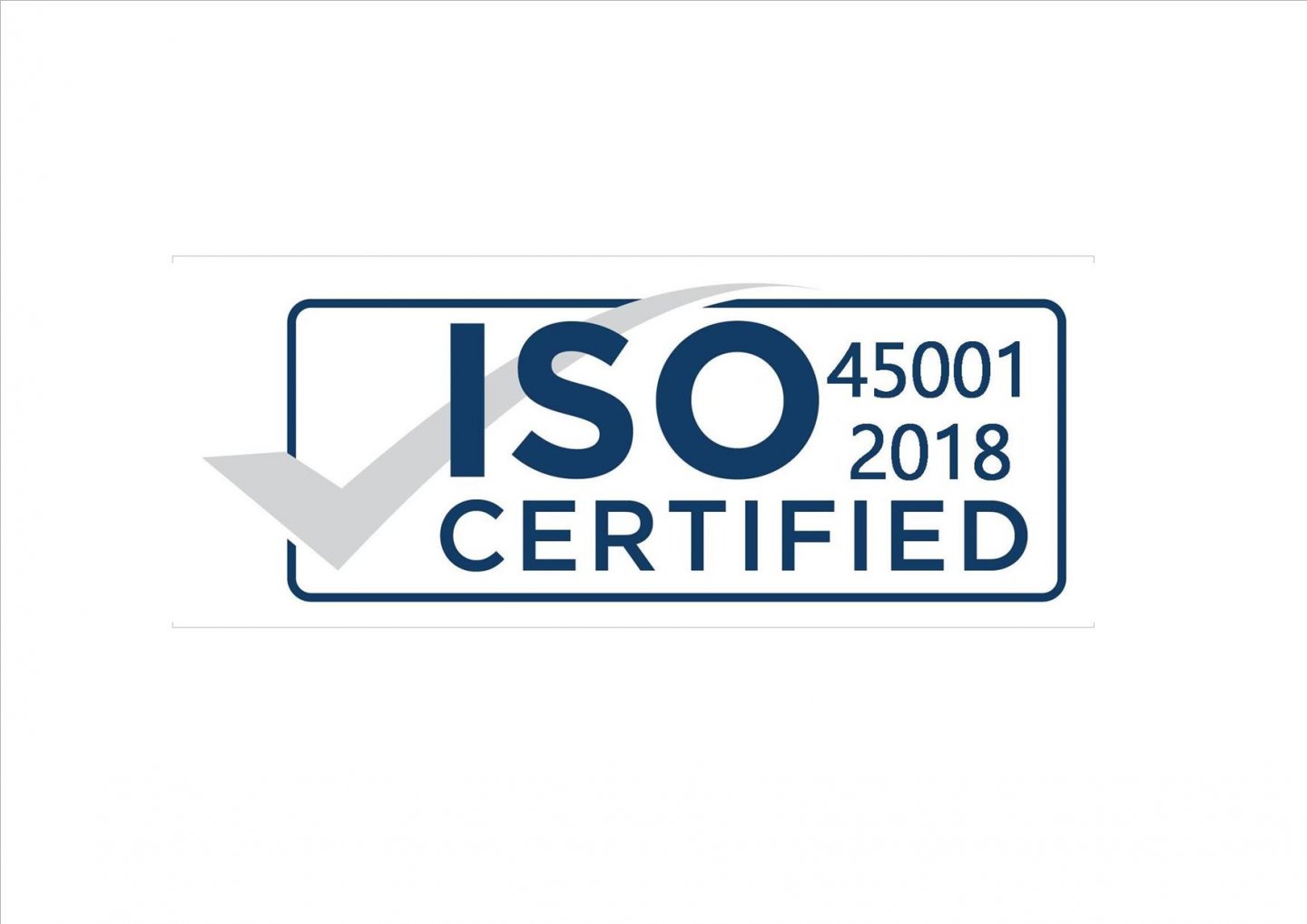 ISO 45001 2018 Certification Golden Certi iso-45001-2018-certification-golden-certi