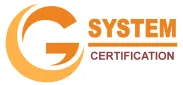 Logo Header  Footer
